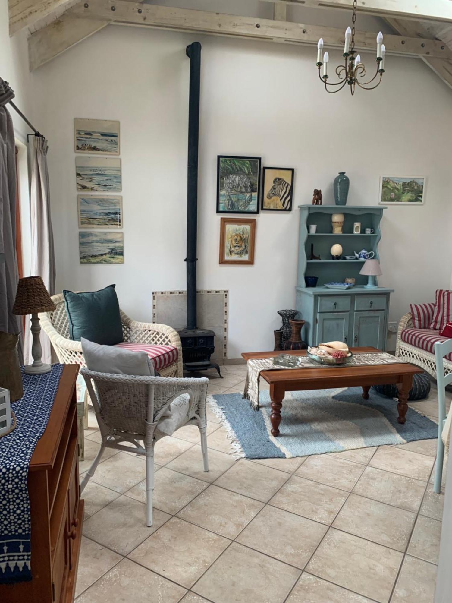 Appartement Emma à Le Cap Extérieur photo